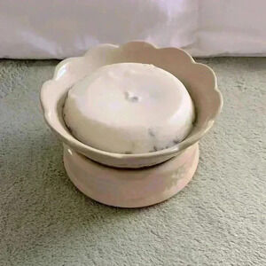 Crate&Barrel Wax Warmer